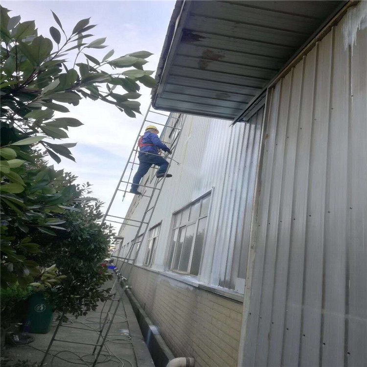 三山核心业务： 专业承接各类设备