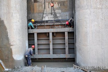 三山专业深耕喷漆翻新领域